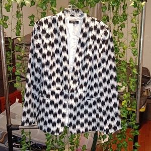 Nine West Blazer